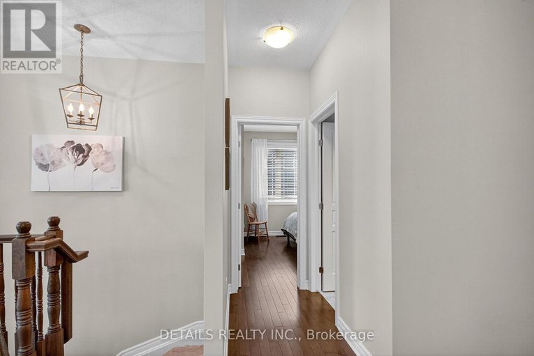 29041916/828-cologne-street/embrun/russell/ontario/K0A1W0_24