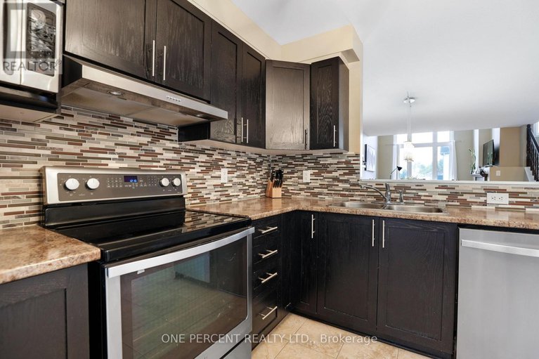 28970260/24-382-galston-private/mer-bleuebradley-estatesanderson-park/ottawa/ontario/K1W0G3_15