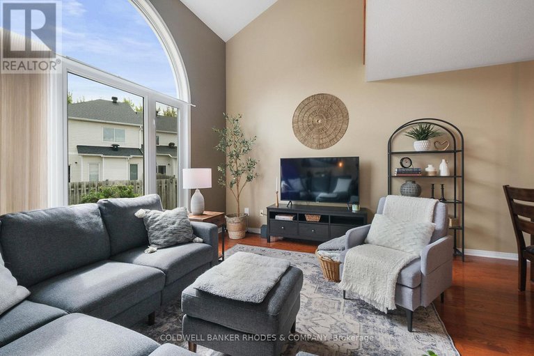 29079890/175-destiny-private/fallingbrookgardenway-south/ottawa/ontario/K4A0K6_10