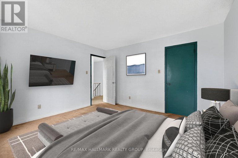 29038840/1415-plumber-avenue/carson-grove/ottawa/ontario/K1K4B2_22