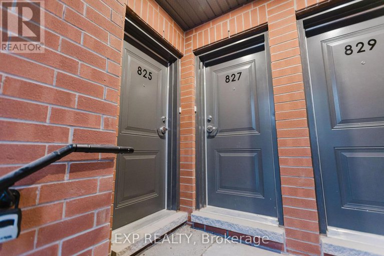 28635776/603-silhouette-private/cedargrovefraserdale/ottawa/ontario/K2J4S3_2