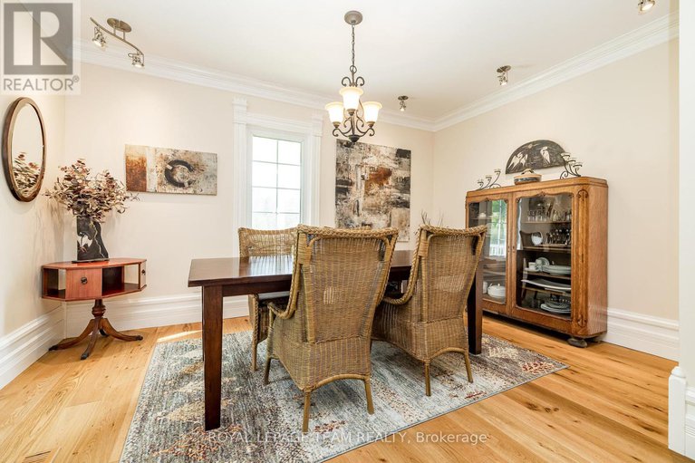 28777679/3002-porter-road/north-grenville-twp-kemptville-south/north-grenville/ontario/K0G1T0_13
