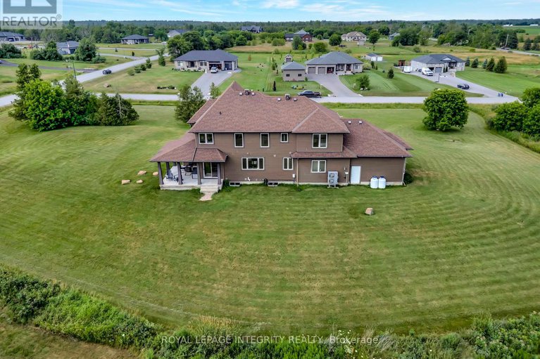 28603551/117-dewmont-street/remainder-of-stittsville-area/ottawa/ontario/K0A1B0_50