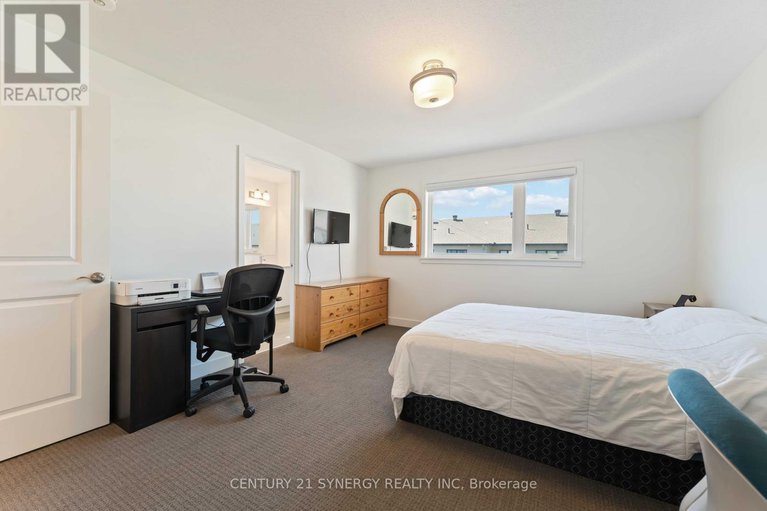 28904076/254-finsbury-avenue/stittsville-south/ottawa/ontario/K2S2Y2_19