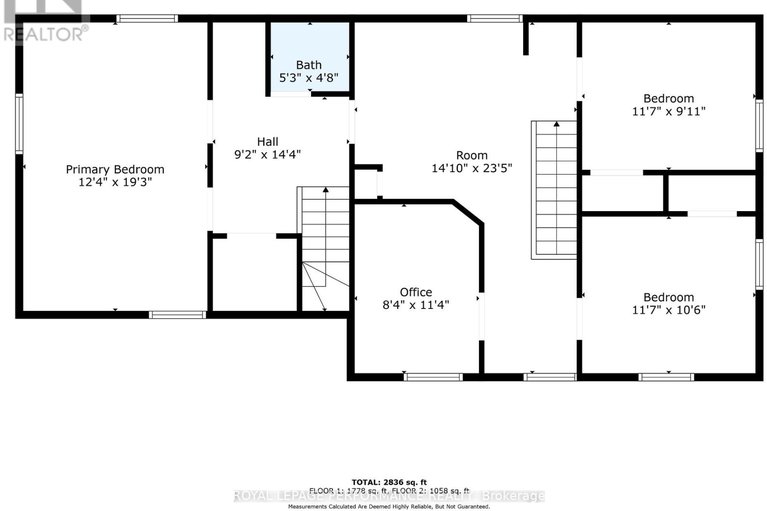 28622268/19943-county-18-road/south-glengarry-charlottenburgh-twp/south-glengarry/ontario/K0C2J0_50