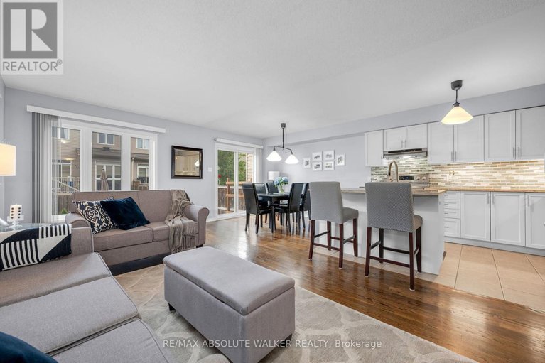 28371656/214-lamplighters-drive/cedargrovefraserdale/ottawa/ontario/K2J0K7_5
