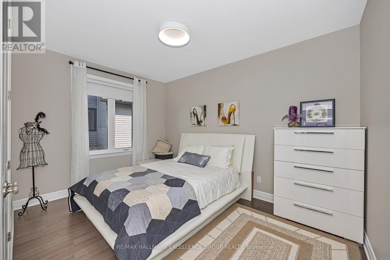 28413784/668-cobalt-street/clarencerockland-twp/clarence-rockland/ontario/K4K0L8_24
