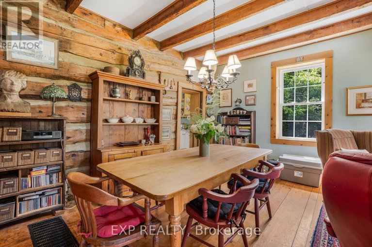 29061899/20612-laggan-glenelg-road/north-glengarry-kenyon-twp/north-glengarry/ontario/K0B1E0_11