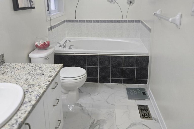 28714500/18-gannet-street-w/carson-meadows/ottawa/ontario/K1K4T7_26