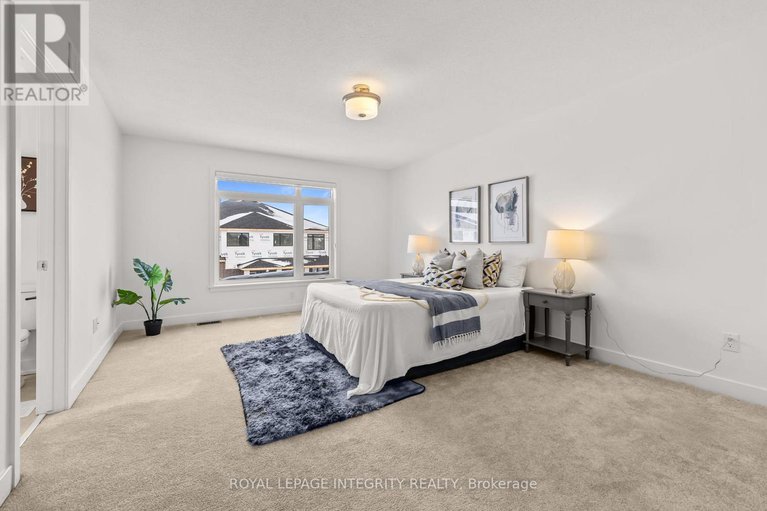 29358346/264-monticello-avenue/emerald-meadowstrailwest/ottawa/ontario/K2S2S1_15