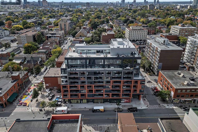 28954644/210-10-james-street/ottawa-centre/ottawa/ontario/K2P1T2_19