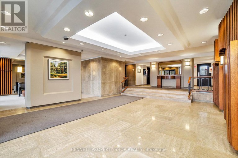28625673/1211-265-poulin-avenue/britannia/ottawa/ontario/K2B7Y8_28