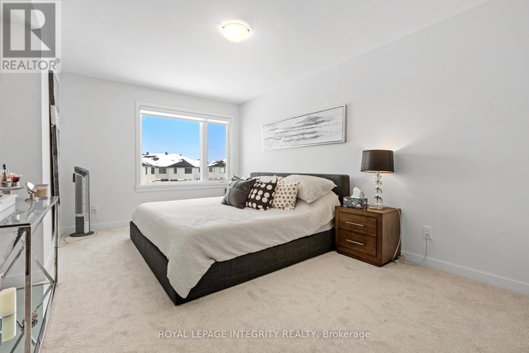 29357839/674-honeydew-street/riverside-southgloucester-glen/ottawa/ontario/K1X0K5_17