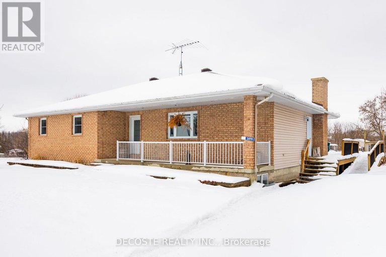 29241508/21890-county-10-road/north-glengarry-lochiel-twp/north-glengarry/ontario/K0B1H0_3