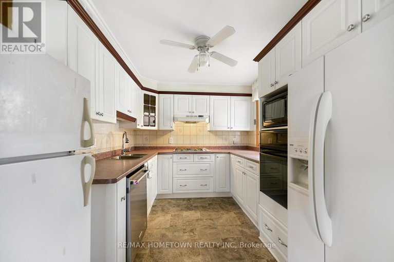 28843870/9-and-7-richmond-street/augusta-twp/augusta/ontario/K0E1P0_15