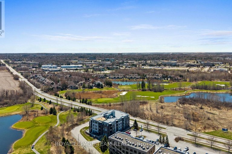 29654520/103-280-herzberg-road/morgans-grantsouth-march/ottawa/ontario/K2K0N8_46