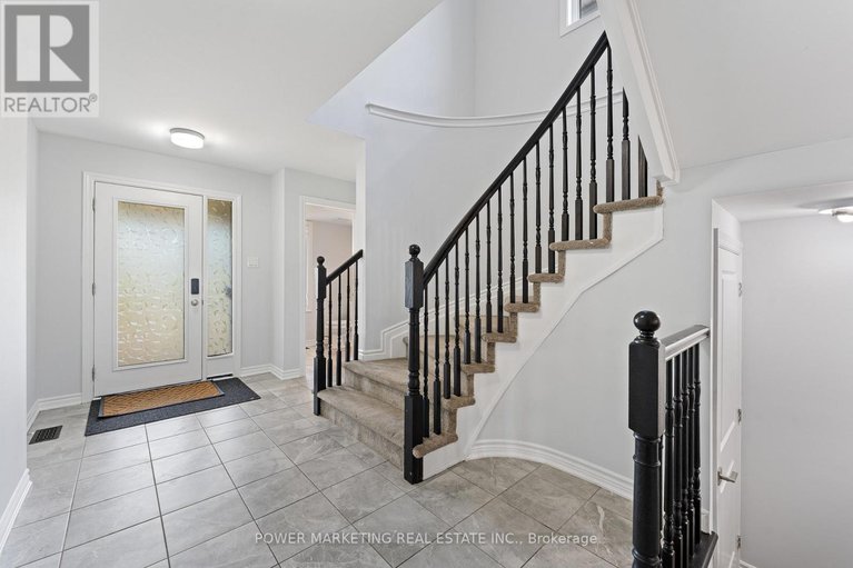 29041000/815-henslows-circle/avalon-west/ottawa/ontario/K4A5H6_4