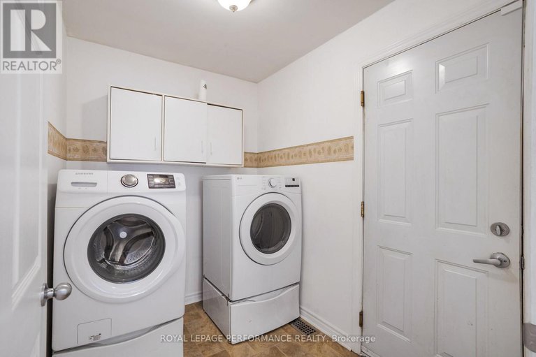 29009681/40-lori-lane/chesterville/north-dundas/ontario/K0C2H0_29