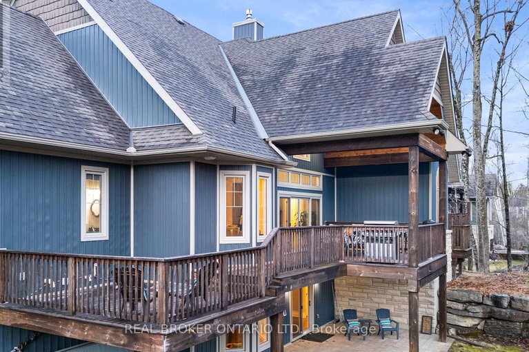 29604789/238-justin-drive/beckwith-twp/beckwith/ontario/K7C0C4_39