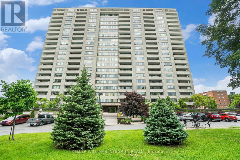 28420182/807-2625-regina-street/britannia/ottawa/ontario/K2B5W8_1