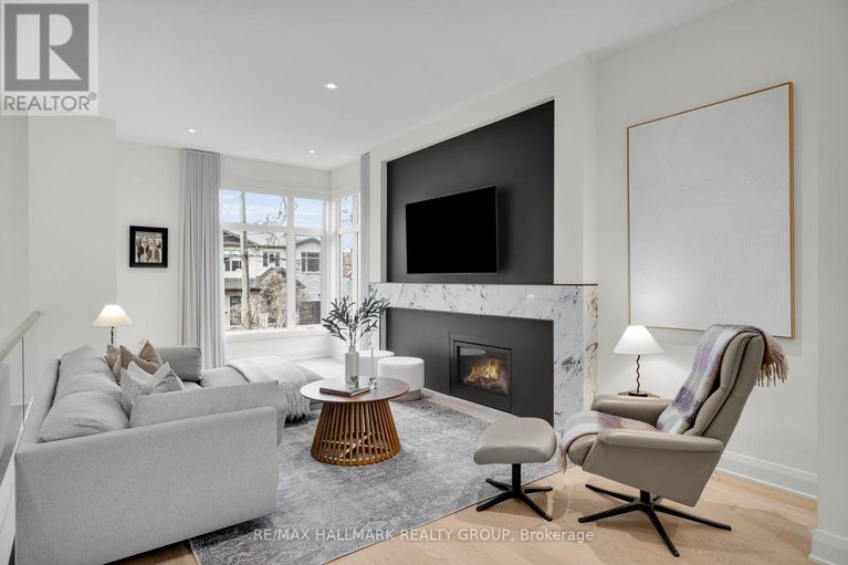 29615072/36-kenora-street/ottawa-west/ottawa/ontario/K1Y3K8_2