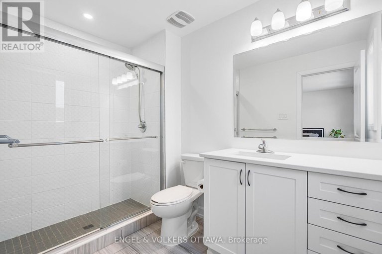 29353855/56-gardenpost-terrace/avalon-west/ottawa/ontario/K4A5H2_31