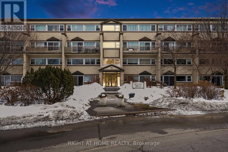 29439108/121-12-corkstown-road/lakeview-park/ottawa/ontario/K2H5B3_1