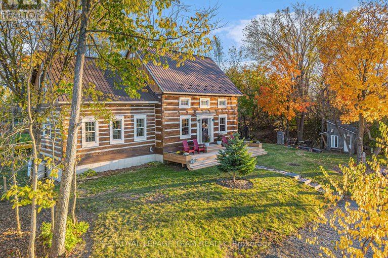 29613152/140-creek-drive/fitzroy/ottawa/ontario/K0A1X0_41