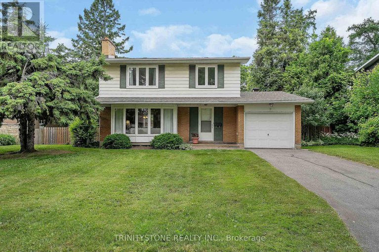 28500513/7-pulford-crescent/bayshore/ottawa/ontario/K2B6L6_1
