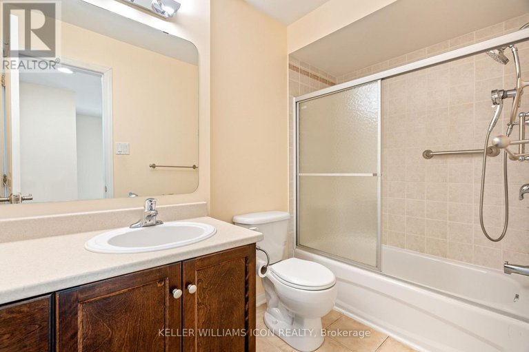29411756/114-encore-private/city-viewskylinefisher-heightsparkwood-hills/ottawa/ontario/K2E0A2_26