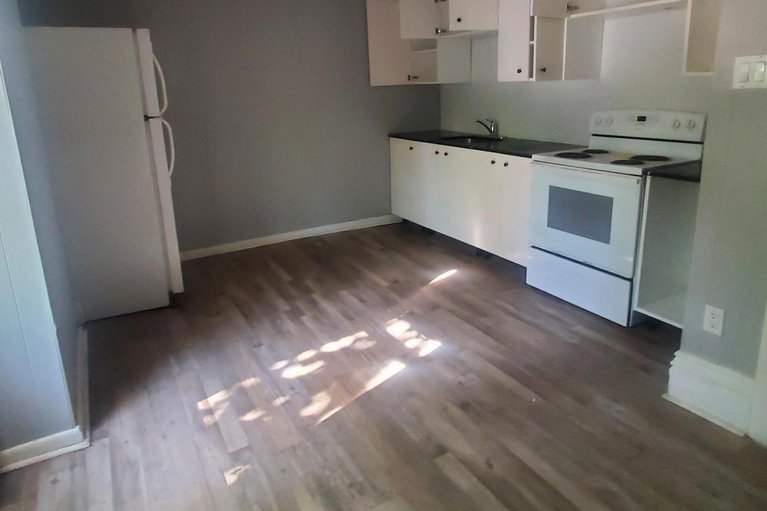 29013248/312-daly-avenue/sandy-hill/ottawa/ontario/K1N6G7_14