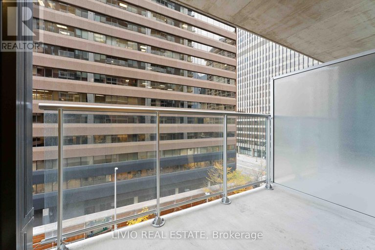 29085377/502-340-queen-street-ottawa-street/ottawa-centre/ottawa/ontario/K1R0G1_16