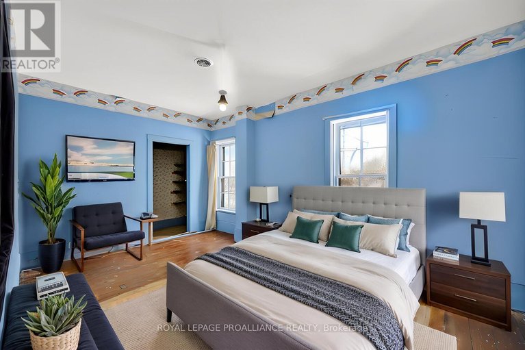 29478748/5-water-street/north-grenville-twp-kemptville-south/north-grenville/ontario/K0G1S0_19