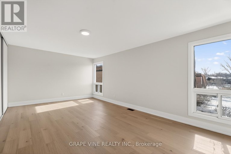 29454845/14-3565-downpatrick-road/windsor-park-village/ottawa/ontario/K1V8T3_20