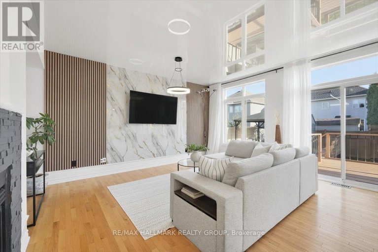 28973133/930-scala-avenue/notting-hillsummerside/ottawa/ontario/K4A5E1_10