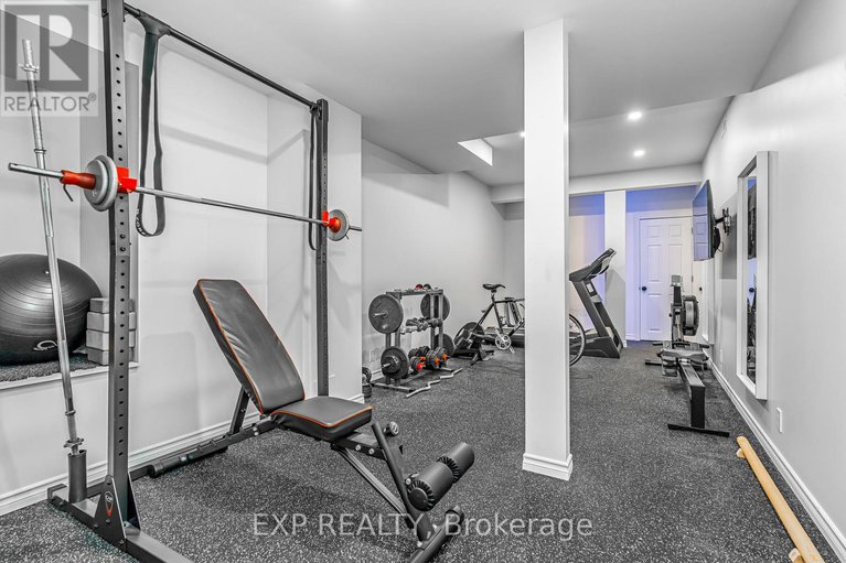 29180743/327-dunlin-ridge/half-moon-bay/ottawa/ontario/K2J0E3_39