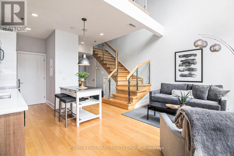 28730809/213-197-lisgar-street/ottawa-centre/ottawa/ontario/K2P0C3_5