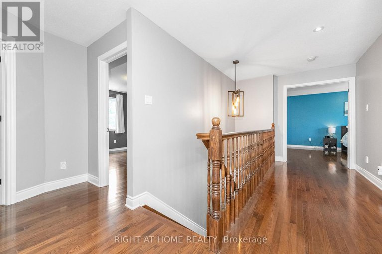 29369214/48-station-trail/village-of-russell/russell/ontario/K4R0A3_22