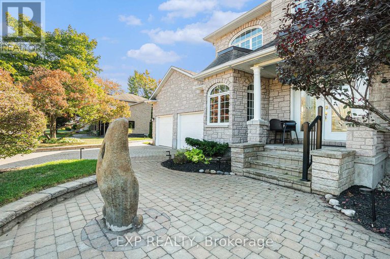28983082/150-topaze-avenue/navan/ottawa/ontario/K4B1K1_5