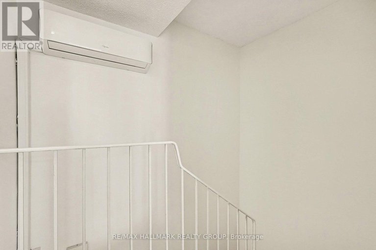 29208342/350-505-st-laurent-boulevard/viscount-alexander-park/ottawa/ontario/K1K3X4_21