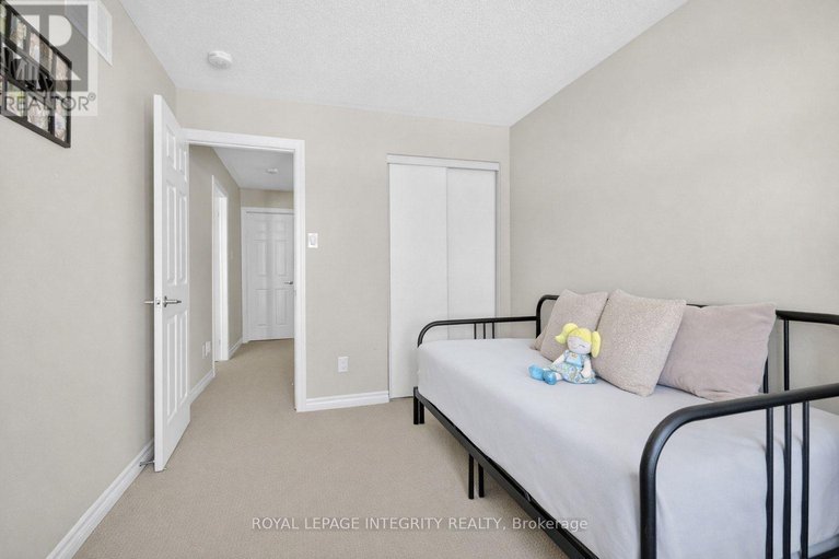 29306751/64-feathertop-lane/emerald-meadowstrailwest/ottawa/ontario/K2V0K7_21