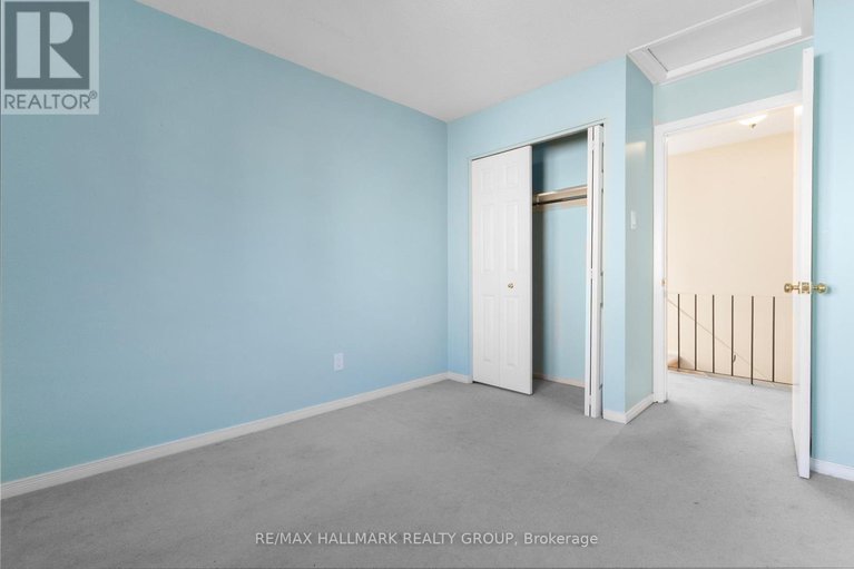 29072895/193-3310-southgate-road/south-keys/ottawa/ontario/K1V8X4_18