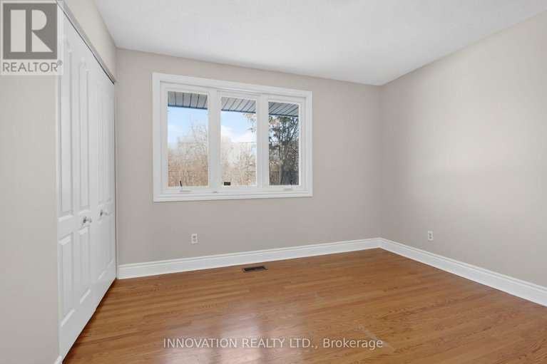 29430596/1951-garfield-avenue-n/braemar-park/ottawa/ontario/K2C0W7_17