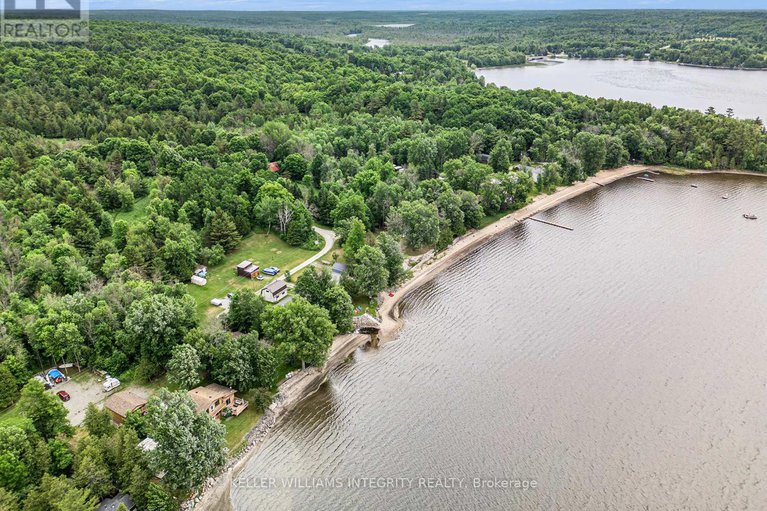 28510289/501-stewart-lane/lanark-highlands-dalhousie-twp/lanark-highlands/ontario/K0G1M0_26
