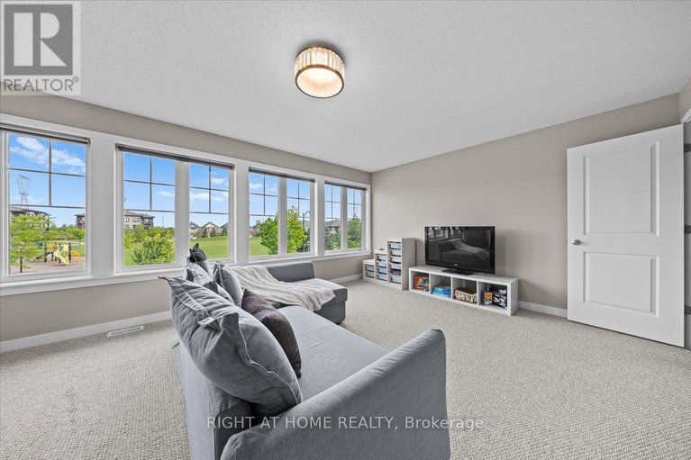 28648910/319-oxer-place/emerald-meadowstrailwest/ottawa/ontario/K2V0C6_17
