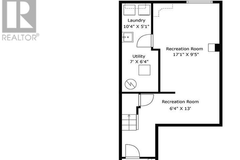 28493439/1911-simard-drive/chateauneuf/ottawa/ontario/K1C3B9_27
