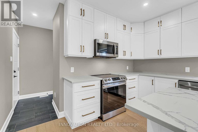 29091064/6664-glen-walter-park-road/south-glengarry-charlottenburgh-twp/south-glengarry/ontario/K6H5R5_13