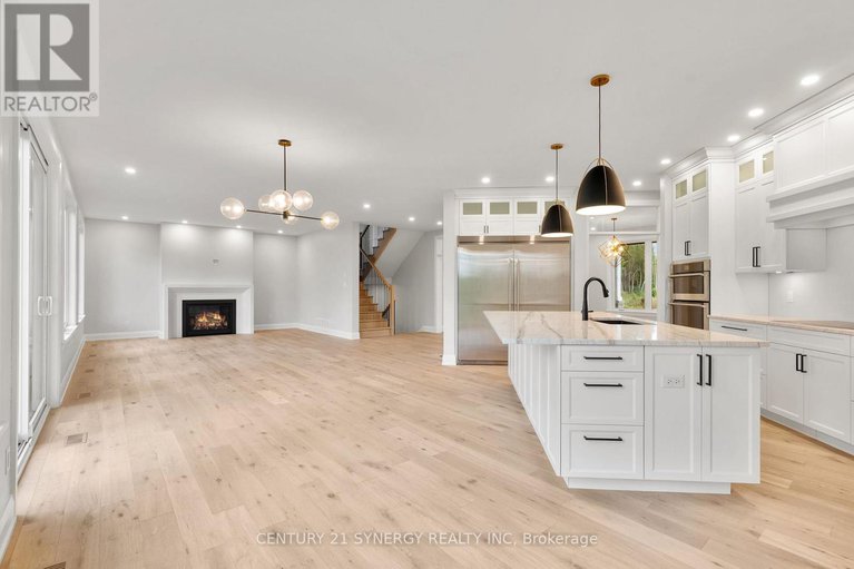 29335390/269-cabrelle-place/manotick-village-manotick-estates/ottawa/ontario/K4M0B1_14