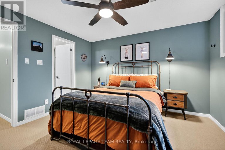 29059744/548-lakeridge-drive-ne/avalon-east/ottawa/ontario/K4A0H5_33