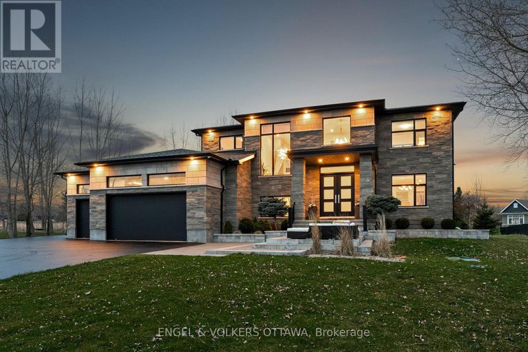 28249297/532-leimerk-court/manotick-village-manotick-estates/ottawa/ontario/K4M0E3_4